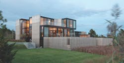 66fdc5a4d4ea38b0b6a5a593 0919pbdagoldcustom20homekiht20hanhero 66fdc5a4d4ea38b0b6a5a593 0919pbdagoldcustom20homekiht20hanhero