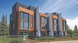 0919 Pbda Gold Multifamily Rouge%20at%20pivot Hero