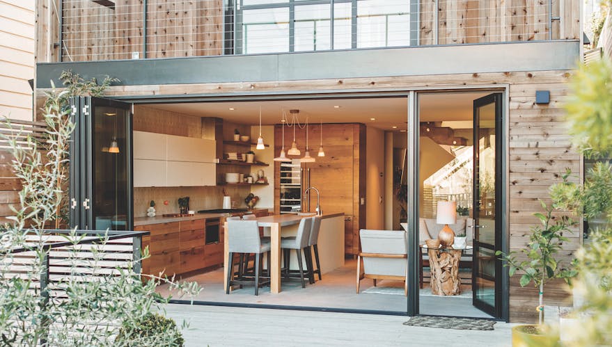 66fdc5a4e63fdc73d94592c3 0919pbdagoldinfillhero