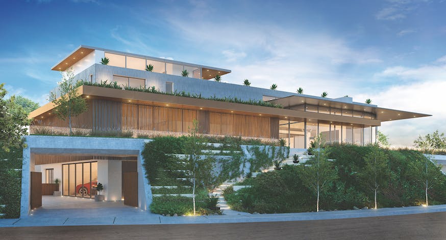 66fdc5a5a5dba0d9654630d6 0919pbdagoldon20boards1