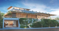 66fdc5a5a5dba0d9654630d6 0919pbdagoldon20boards1 66fdc5a5a5dba0d9654630d6 0919pbdagoldon20boards1