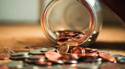 Photo: Unsplash/Josh Appel