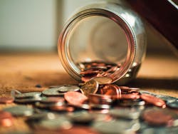 66fdc5a5e63fdc53e04592c5 Joshappelcoins 66fdc5a5e63fdc53e04592c5 Joshappelcoins