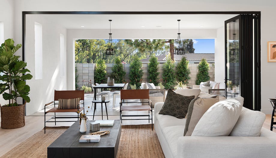 66fdc5a6a5dba06a034630e1 0919pbdasilversingle20family20over20310020sfmirava