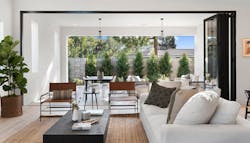 66fdc5a6a5dba06a034630e1 0919pbdasilversingle20family20over20310020sfmirava 66fdc5a6a5dba06a034630e1 0919pbdasilversingle20family20over20310020sfmirava