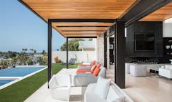 66fdc5a6dbd68e77864ab3c6 0919pbdasilvercustom20home1e 66fdc5a6dbd68e77864ab3c6 0919pbdasilvercustom20home1e