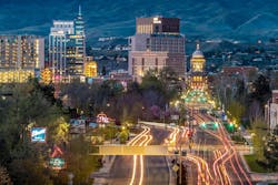 66fdc5a8de5fd13fff549789 Aldenskeieboiseidaho 66fdc5a8de5fd13fff549789 Aldenskeieboiseidaho