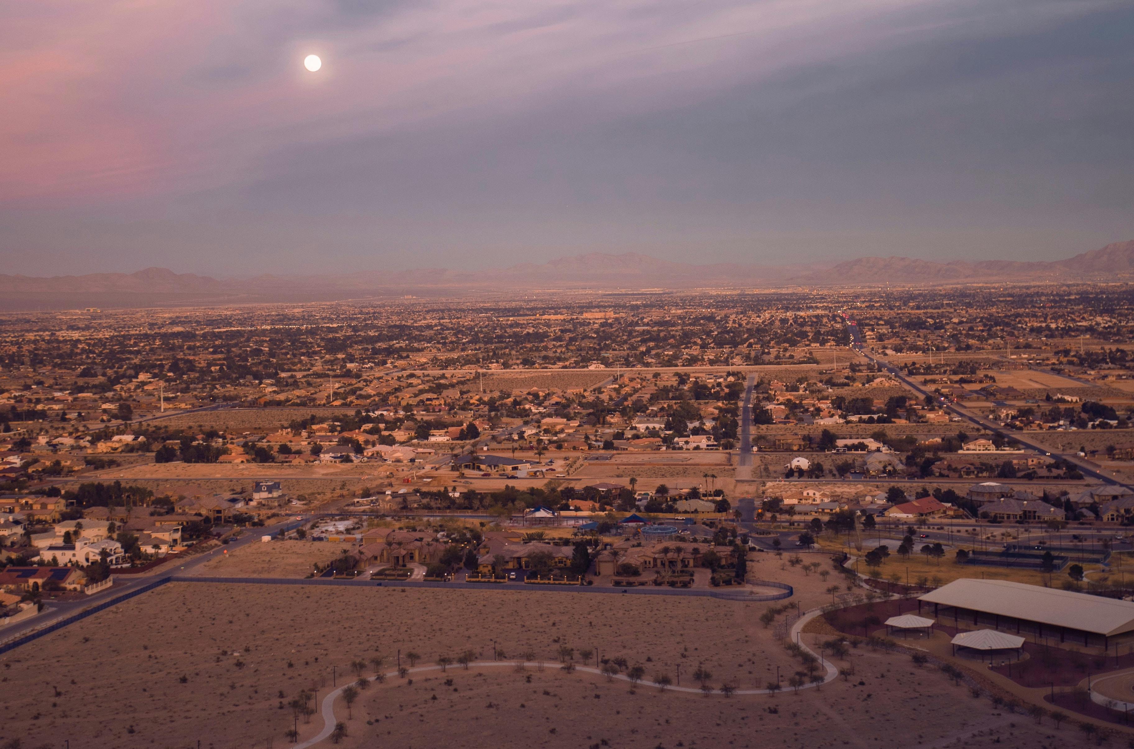 66fdc5a936c97e2a538b6d11 Nicolegerilasvegas