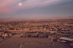 66fdc5a936c97e2a538b6d11 Nicolegerilasvegas 66fdc5a936c97e2a538b6d11 Nicolegerilasvegas