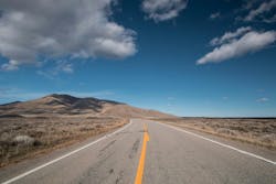 66fdc5ab3cabd97b4ea6a6fa Jeremybishopidaho 66fdc5ab3cabd97b4ea6a6fa Jeremybishopidaho