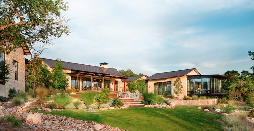 66fdc5ace63fdc2a684592d8 0910pbdabronzecustom20home12