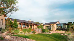 0910 Pbda Bronze Custom%20home 12