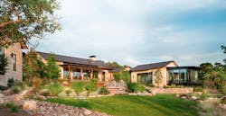 66fdc5ace63fdc2a684592d8 0910pbdabronzecustom20home12 66fdc5ace63fdc2a684592d8 0910pbdabronzecustom20home12