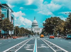 66fdc5afa897b52b1ab20a03 Jorgealcalawashington 66fdc5afa897b52b1ab20a03 Jorgealcalawashington