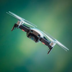 66fdc5afd4ea38226fa5a59c Drone 66fdc5afd4ea38226fa5a59c Drone