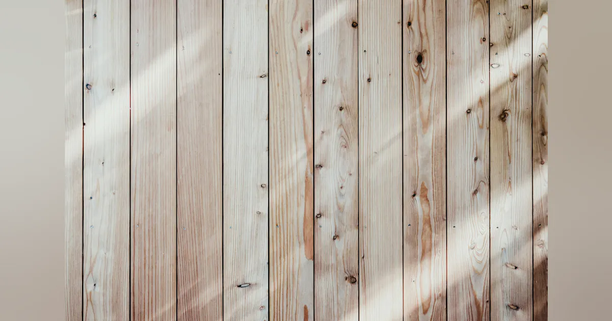 Code-Conforming Wood Design Guide Available | Pro Builder