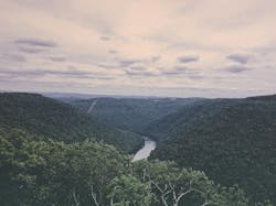 66fdc5afe63fdc93f44592db Peterschrevewestvirginia 66fdc5afe63fdc93f44592db Peterschrevewestvirginia