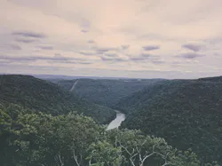 66fdc5afe63fdc93f44592db Peterschrevewestvirginia 66fdc5afe63fdc93f44592db Peterschrevewestvirginia