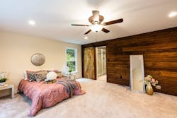 66fdc5b0a897b5fd68b20a04 Bedroom And Wood Paneling 66fdc5b0a897b5fd68b20a04 Bedroom And Wood Paneling