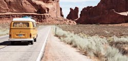 66fdc5b1de5fd1b14954978e Vwbusroadtripdesert 66fdc5b1de5fd1b14954978e Vwbusroadtripdesert