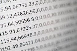 66fdc5b201d3bf0a3caf84fb Price 66fdc5b201d3bf0a3caf84fb Price