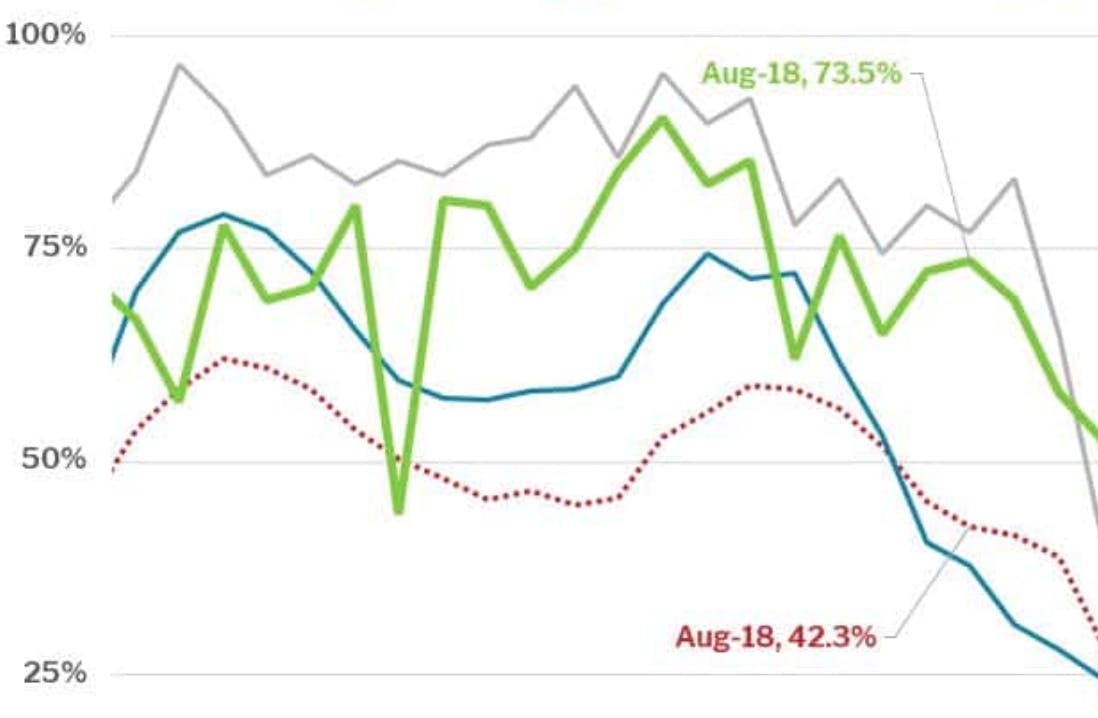 66fdc5b2a897b5434cb20a06 Screen20shot202019090420at2011