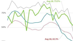 Screen%20 Shot%202019 09 04%20at%2011 56 31%20 Am