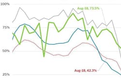 66fdc5b2a897b5434cb20a06 Screen20shot202019090420at2011 66fdc5b2a897b5434cb20a06 Screen20shot202019090420at2011