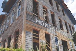 66fdc5b2dbd68e3c1f4ab3cd Abandoned House 66fdc5b2dbd68e3c1f4ab3cd Abandoned House