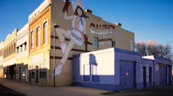 Photo by Jim Witkowski on Unsplash