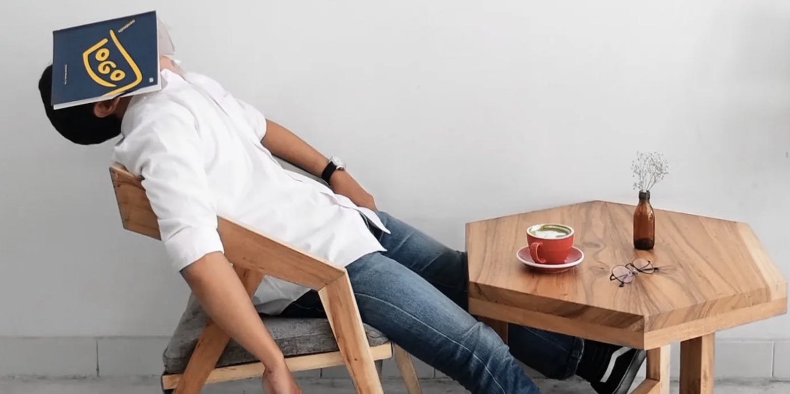 66fdc5b3dbd68ea3054ab3ce Mansleepinginchair