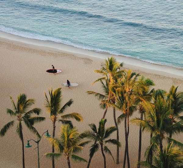 66fdc5b4dbd68e0dc84ab3cf Beach