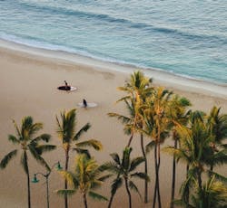 66fdc5b4dbd68e0dc84ab3cf Beach 66fdc5b4dbd68e0dc84ab3cf Beach