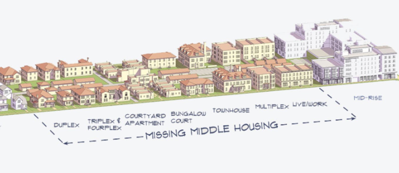 66fdc5b4e1fd4a8973e1fc6a Screen20shot202019090620at2011