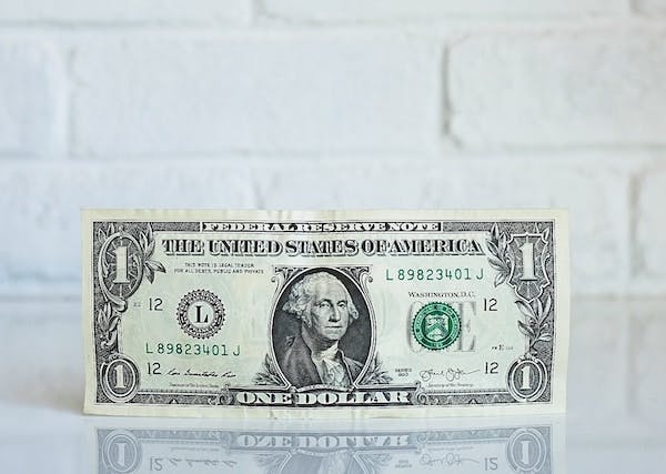 66fdc5b4e63fdc2c164592dc Dollar 0