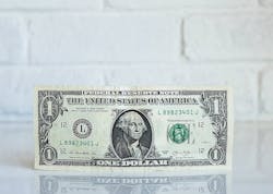 66fdc5b4e63fdc2c164592dc Dollar 0 66fdc5b4e63fdc2c164592dc Dollar 0