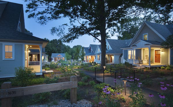 66fdc5b5dbd68e792b4ab3d3 Concord2056