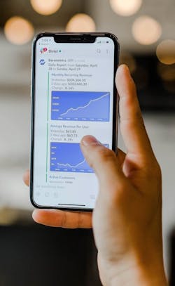 66fdc5b5e63fdc3e2d4592dd Price20increase 66fdc5b5e63fdc3e2d4592dd Price20increase