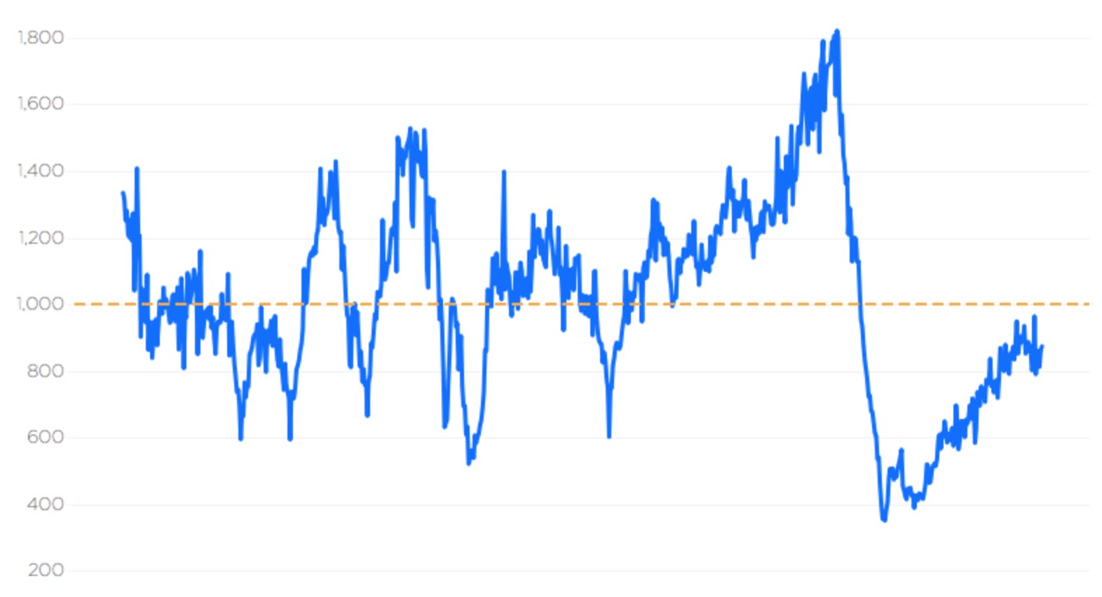 66fdc5b636c97e142b8b6d27 Screen20shot202019091120at209