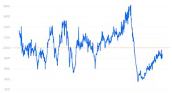 66fdc5b636c97e142b8b6d27 Screen20shot202019091120at209 66fdc5b636c97e142b8b6d27 Screen20shot202019091120at209