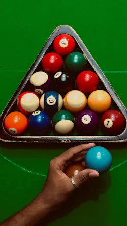 66fdc5b6a897b5daabb20a13 Pool20table 0 66fdc5b6a897b5daabb20a13 Pool20table 0