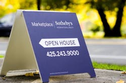 66fdc5b6dbd68e53904ab3d7 Open20house20sign 66fdc5b6dbd68e53904ab3d7 Open20house20sign