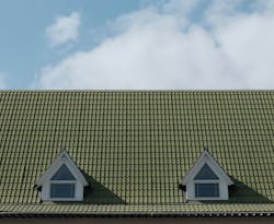 66fdc5b6de5fd186a0549799 Roof 0 66fdc5b6de5fd186a0549799 Roof 0