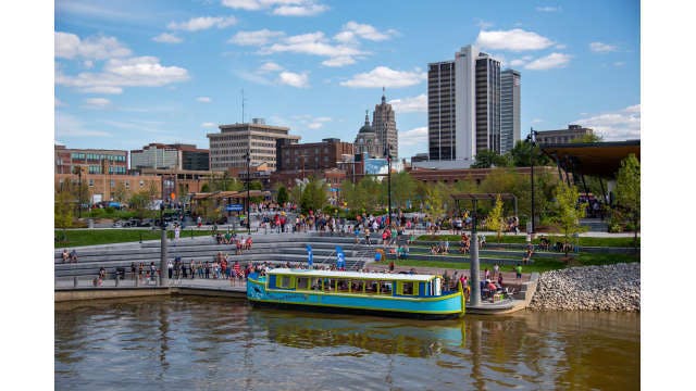 66fdc5b701d3bf4f08af850e Fort20wayne