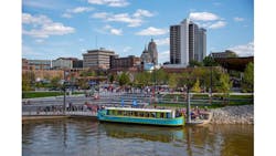 66fdc5b701d3bf4f08af850e Fort20wayne 66fdc5b701d3bf4f08af850e Fort20wayne