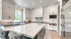 (Photo: courtesy Architectural Surfaces Group)