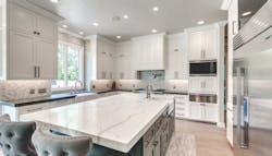 66fdc5b7e1fd4a4a0ae1fc72 Screen20shot202019091120at2012 66fdc5b7e1fd4a4a0ae1fc72 Screen20shot202019091120at2012