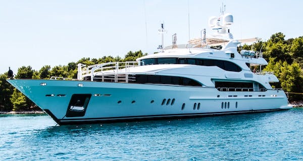 66fdc5b7e63fdc79ea4592de Yacht