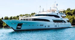 66fdc5b7e63fdc79ea4592de Yacht 66fdc5b7e63fdc79ea4592de Yacht