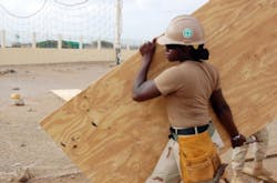 66fdc5b8a5dba0551f463100 Screen20shot202019091320at2011 66fdc5b8a5dba0551f463100 Screen20shot202019091320at2011